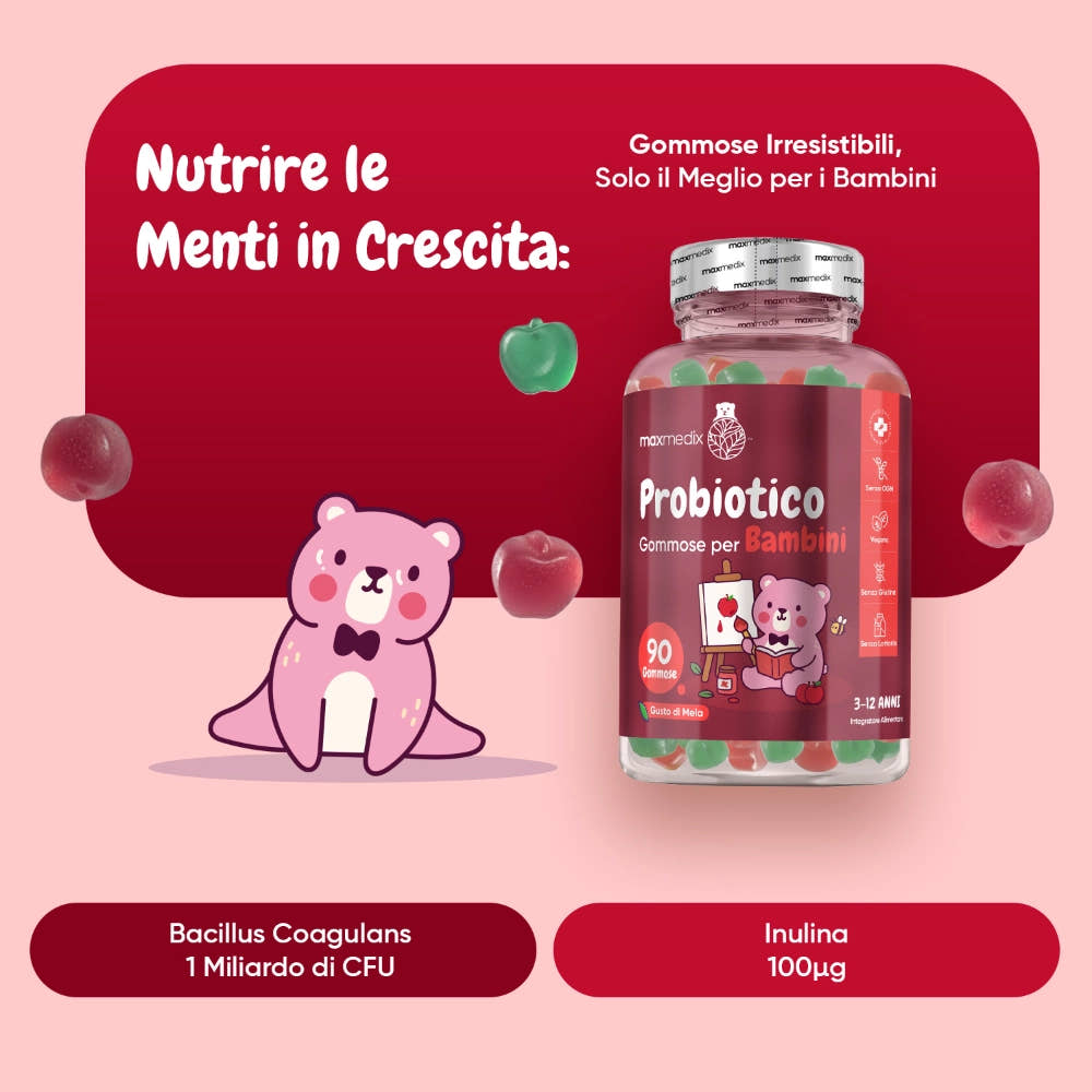 probiotics-gummies-for-kids-it-2