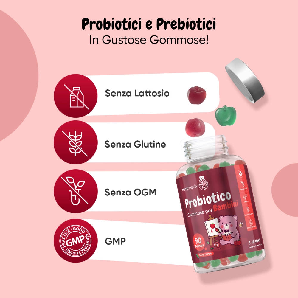 probiotics-gummies-for-kids-it-3