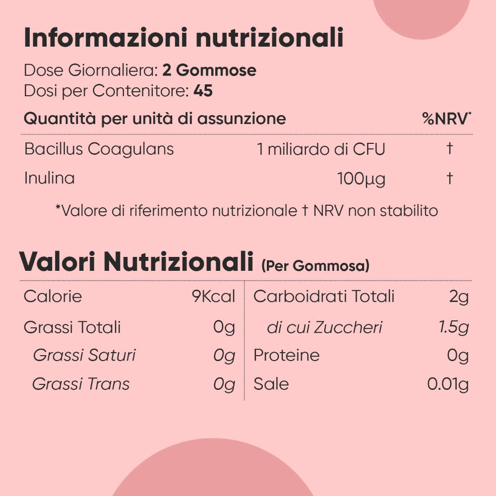 probiotics-gummies-for-kids-it-5