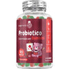probiotics-gummies-for-kids-it-front