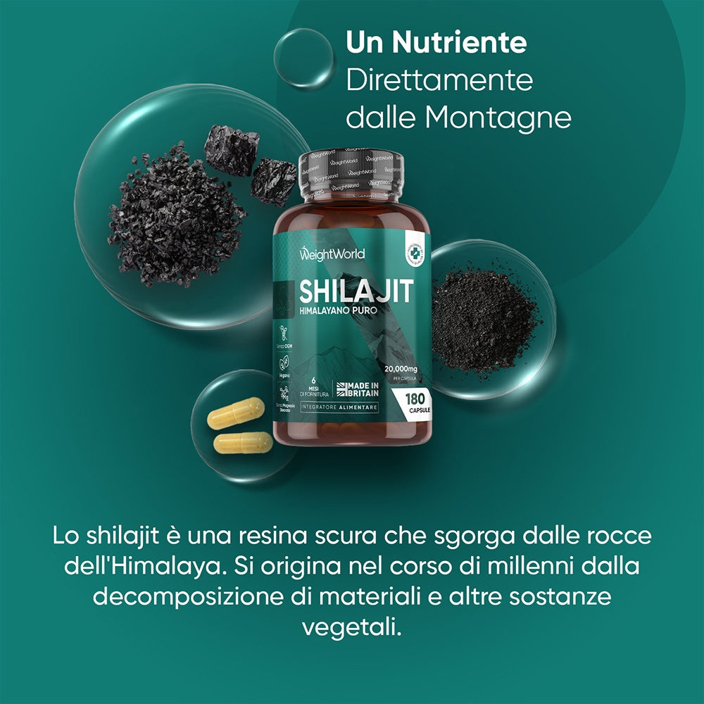 pure-himalayan-shilajit-20000mg-2