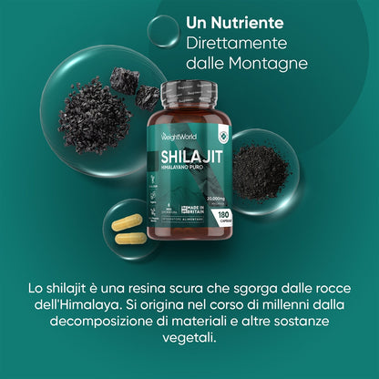 pure-himalayan-shilajit-20000mg-2