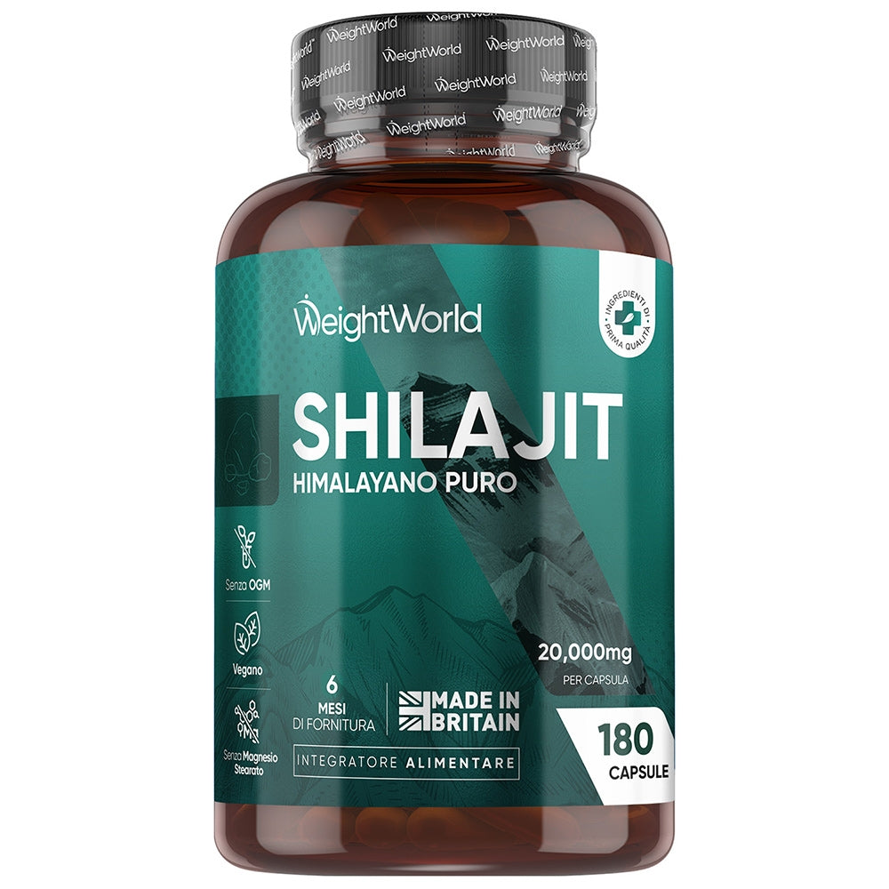 pure-himalayan-shilajit-20000mg-it-front