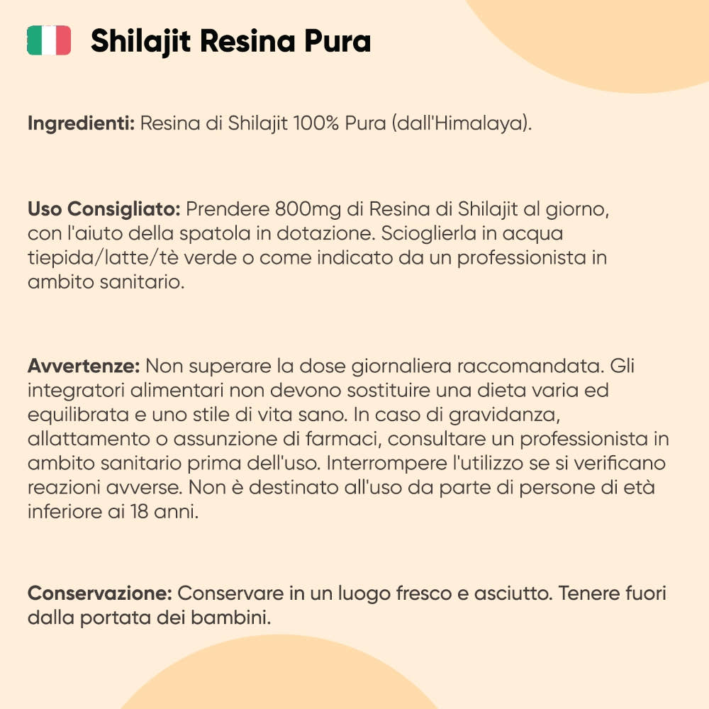 pure-himalayan-shilajit-resin-50g-resin-it-5