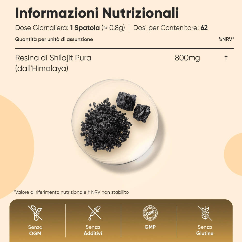 pure-himalayan-shilajit-resin-50g-resin-it-back