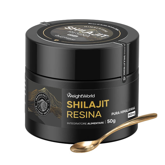 pure-himalayan-shilajit-resin-50g-resin-it-front