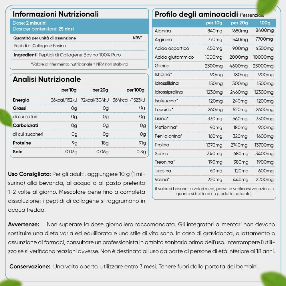 pure-hydrolysed-collagen-peptides-it-back