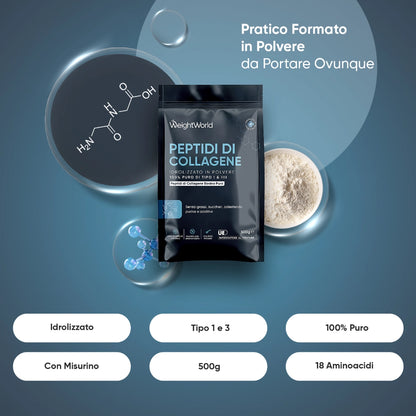 pure-hydrolysed-collagen-peptides-powder-it-2