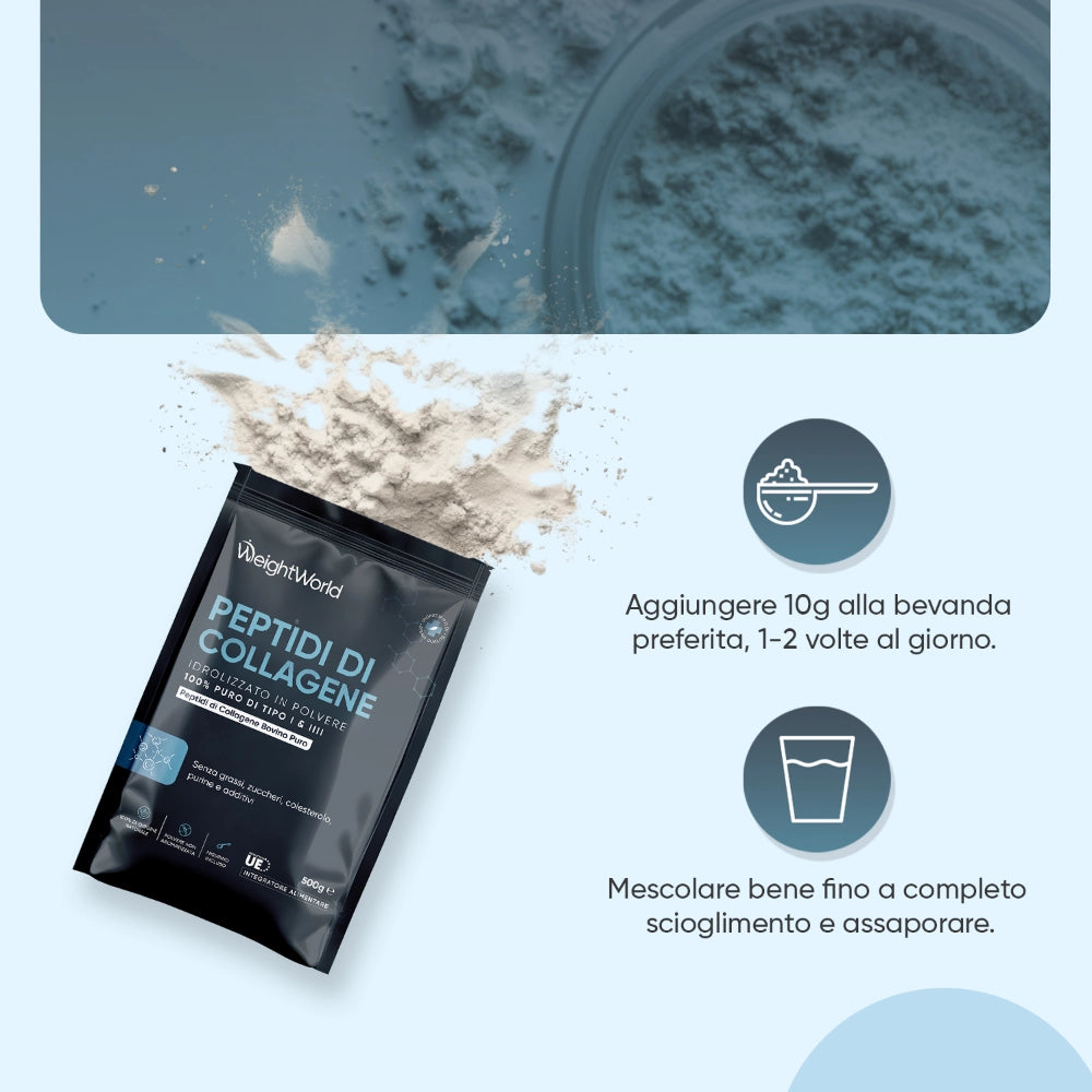 pure-hydrolysed-collagen-peptides-powder-it-3