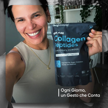 pure-hydrolysed-collagen-peptides-powder-it-4