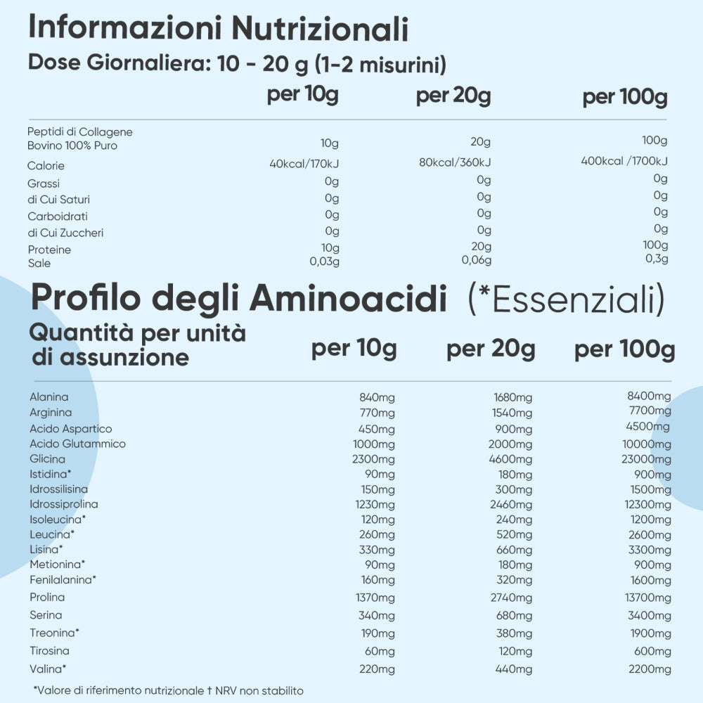 pure-hydrolysed-collagen-peptides-powder-it-5