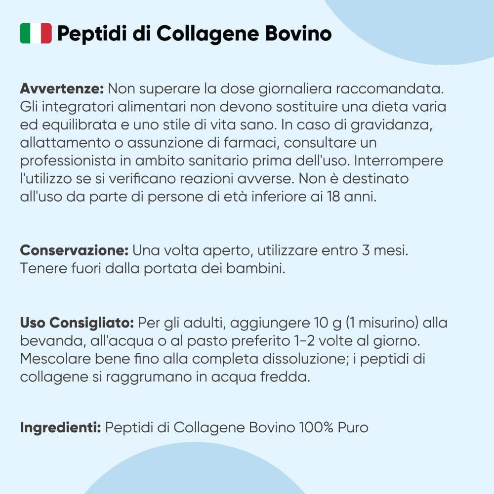 pure-hydrolysed-collagen-peptides-powder-it-6