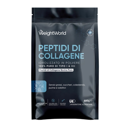 pure-hydrolysed-collagen-peptides-powder-it-front