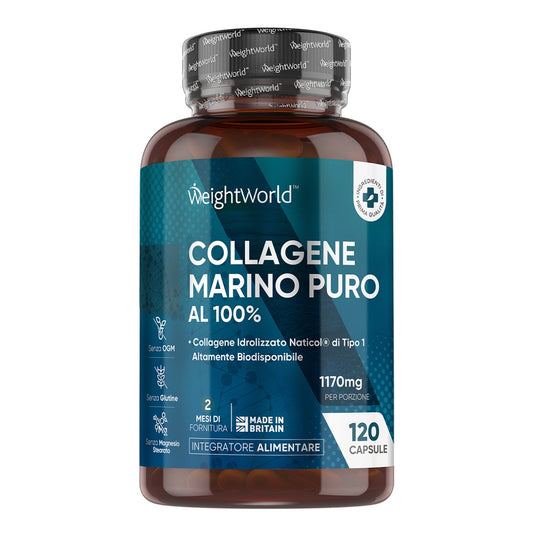 pure-marine-collagen-capsule-front-it