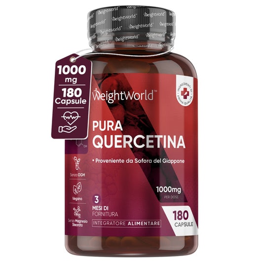 pure-quercetin-tablet-it-front