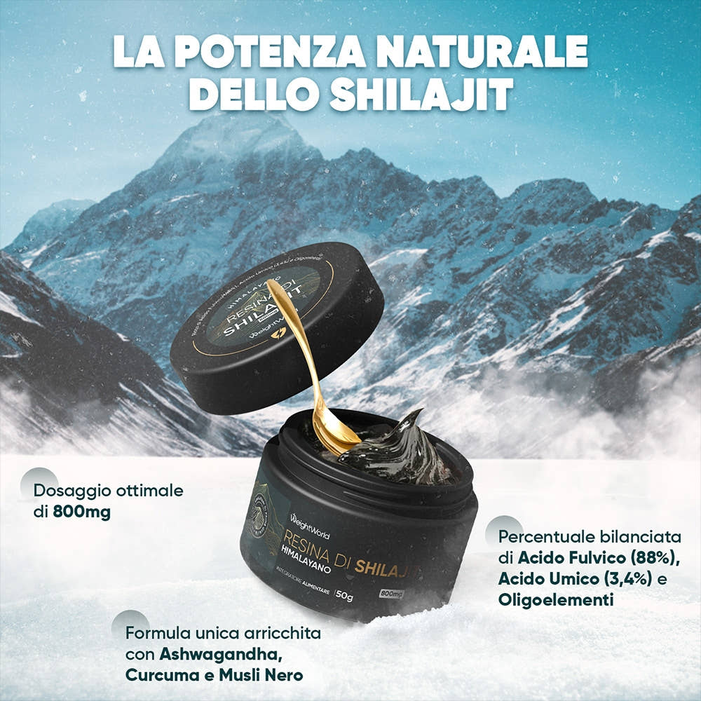 purified-shilajit-resin-ww-it-3