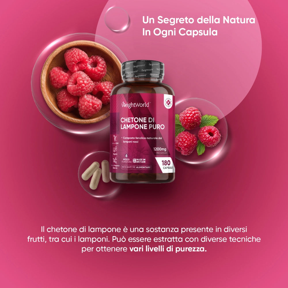 raspberry-ketone-pure-caps-it-2