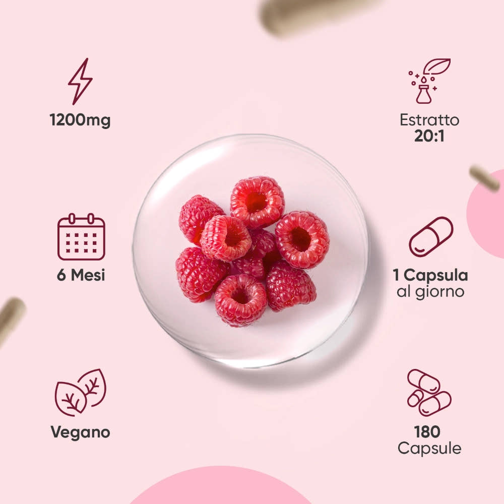 raspberry-ketone-pure-caps-it-3