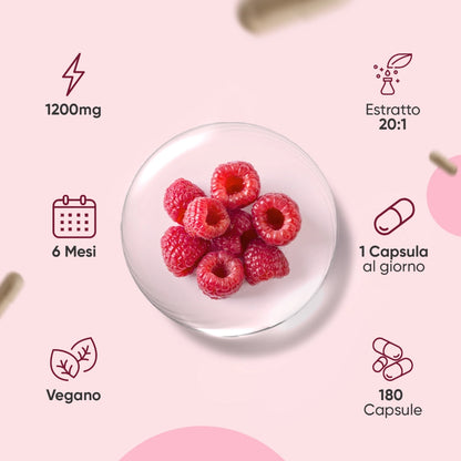 raspberry-ketone-pure-caps-it-3