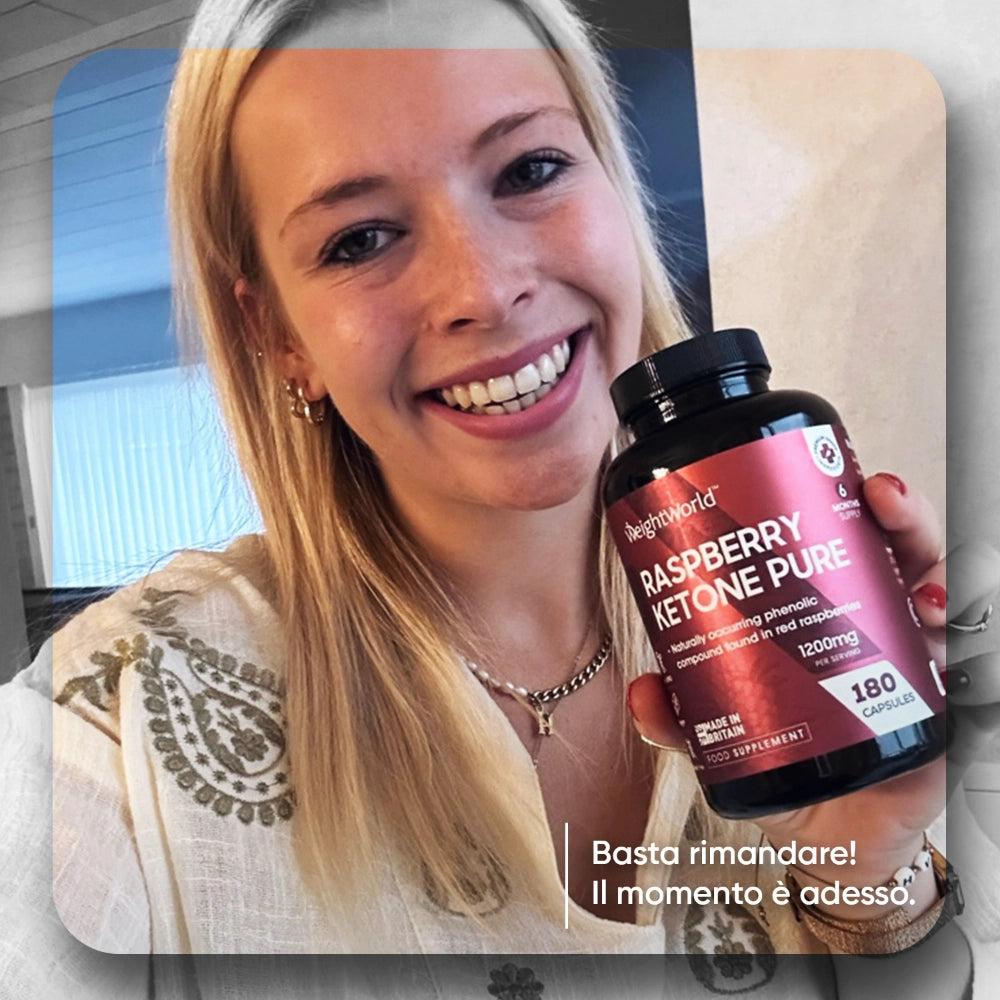 raspberry-ketone-pure-caps-it-4