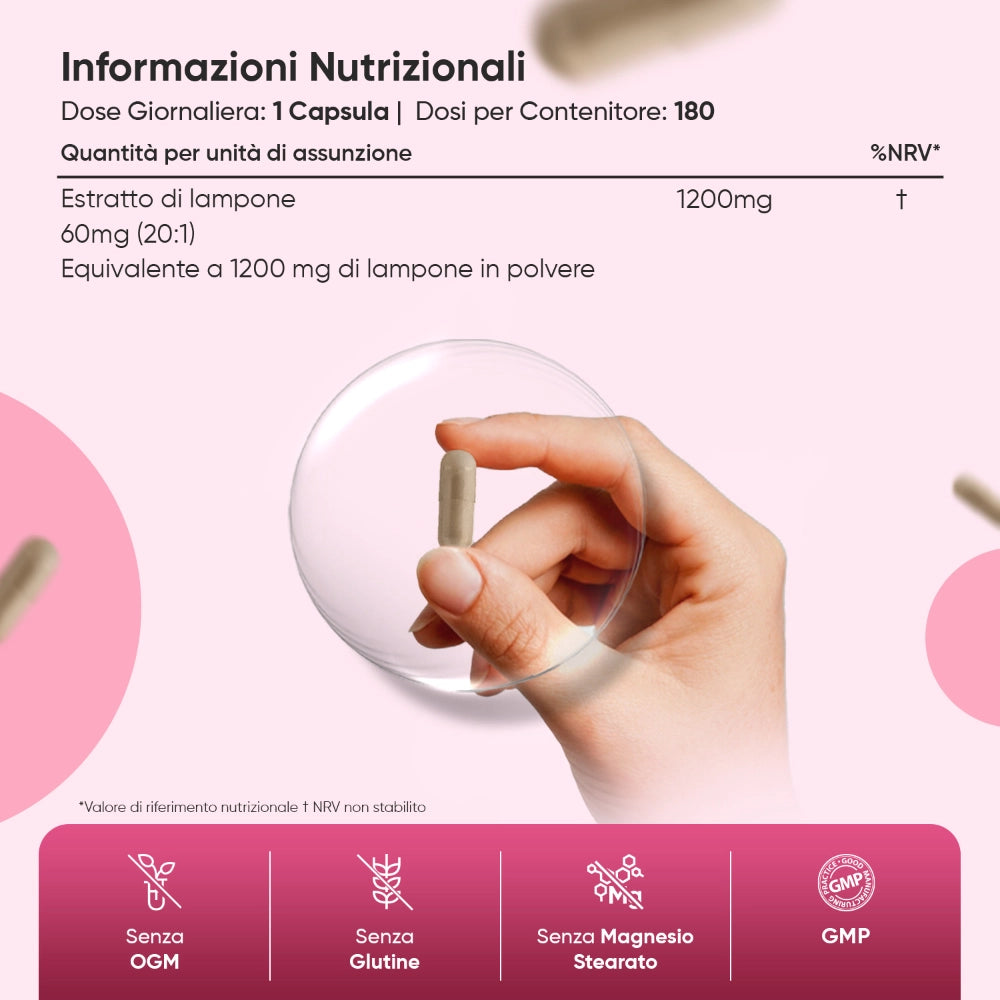 raspberry-ketone-pure-caps-it-5