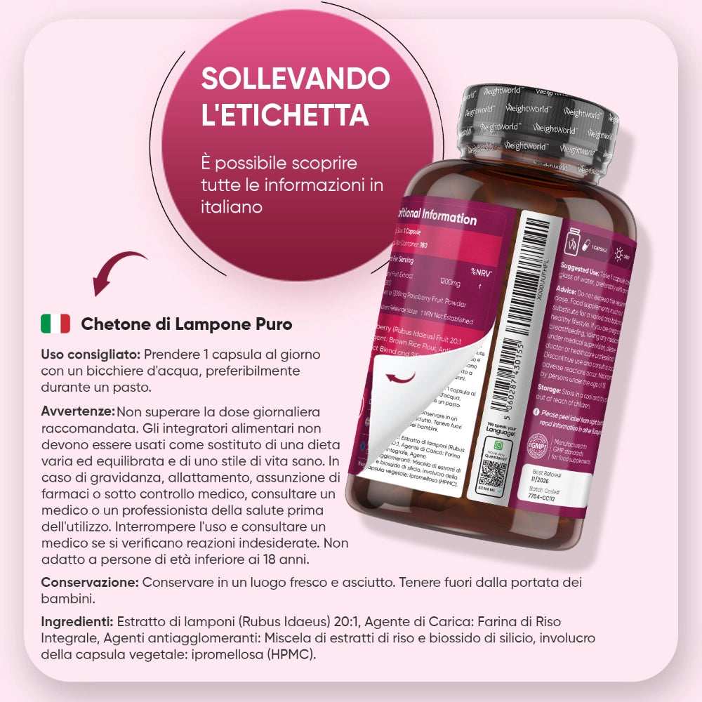 raspberry-ketone-pure-caps-it-6