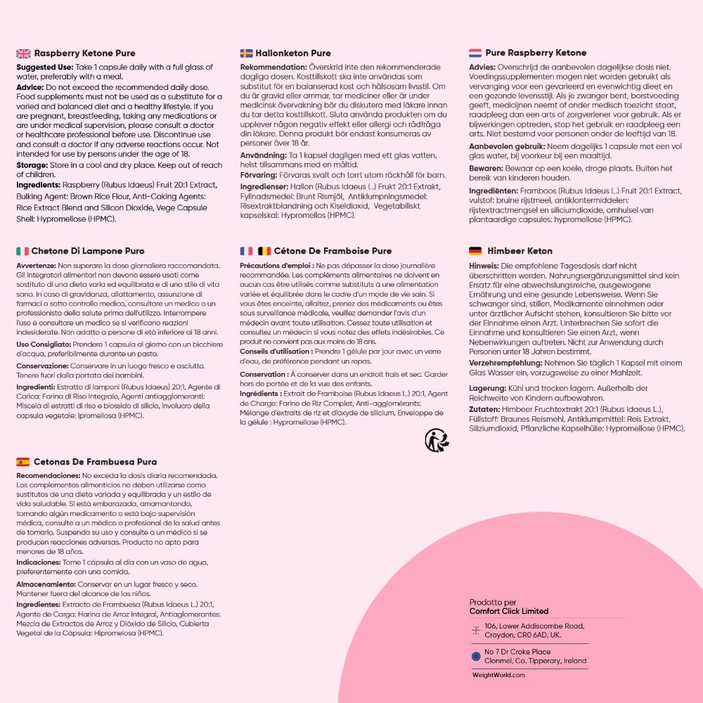 raspberry-ketone-pure-caps-it-7
