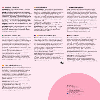raspberry-ketone-pure-caps-it-7