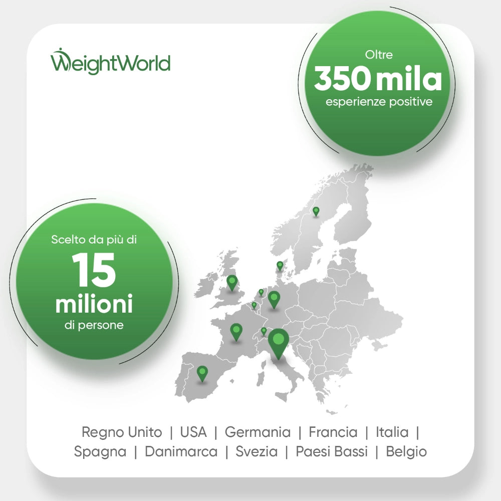 raspberry-ketone-pure-caps-it-8