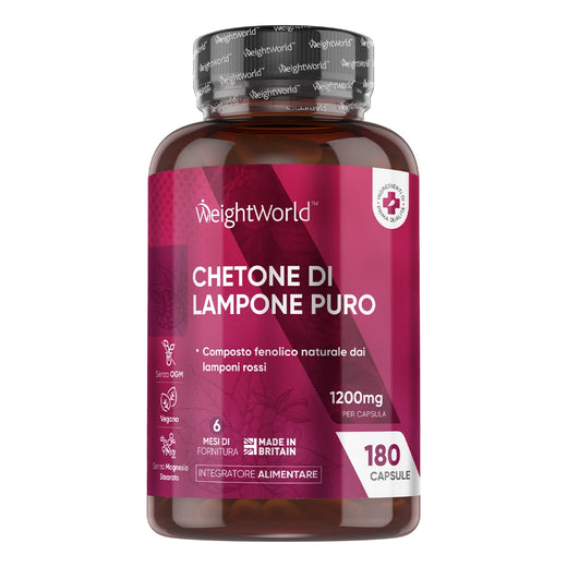 raspberry-ketone-pure-caps-it-front
