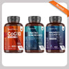 recupero-muscolare-combo-ww-it