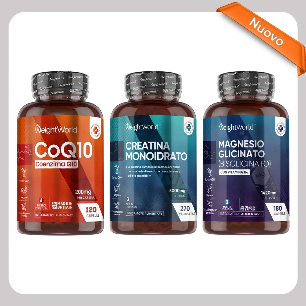 recupero-muscolare-combo-ww-it