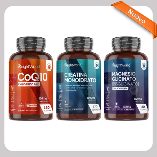 recupero-muscolare-combo-ww-it