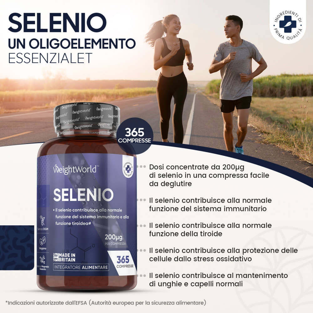 selenium-tabs-it-02