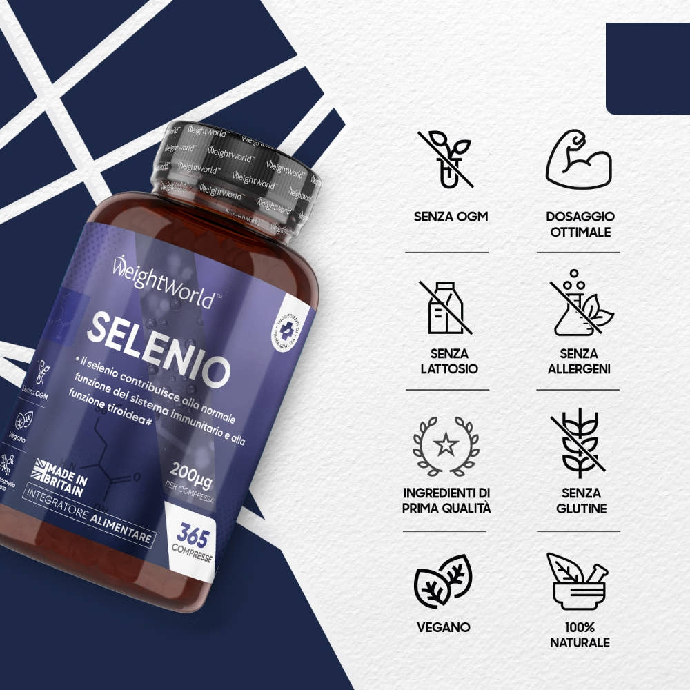 selenium-tabs-it-03