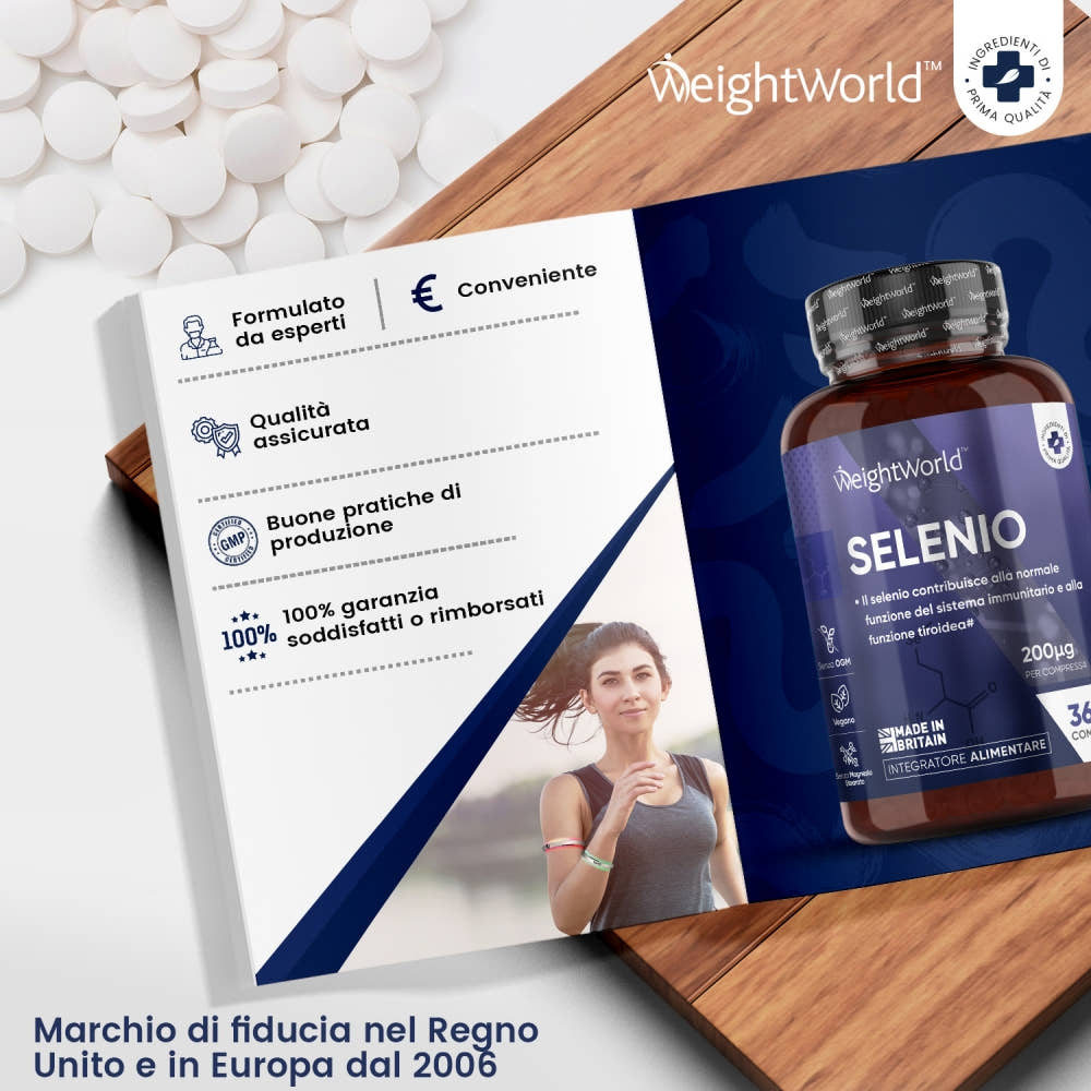 selenium-tabs-it-05