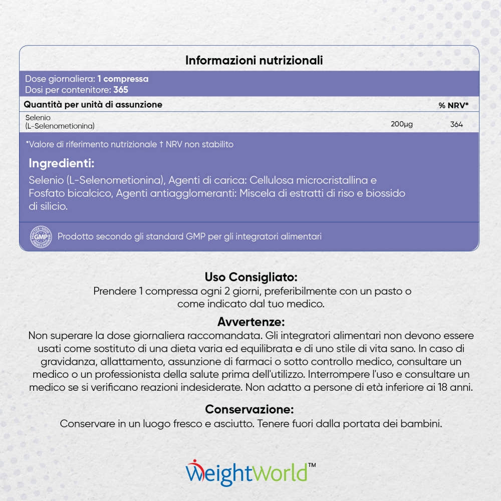 selenium-tabs-it-back