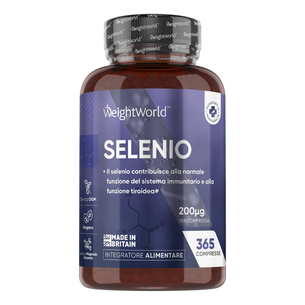 selenium-tabs-it-front