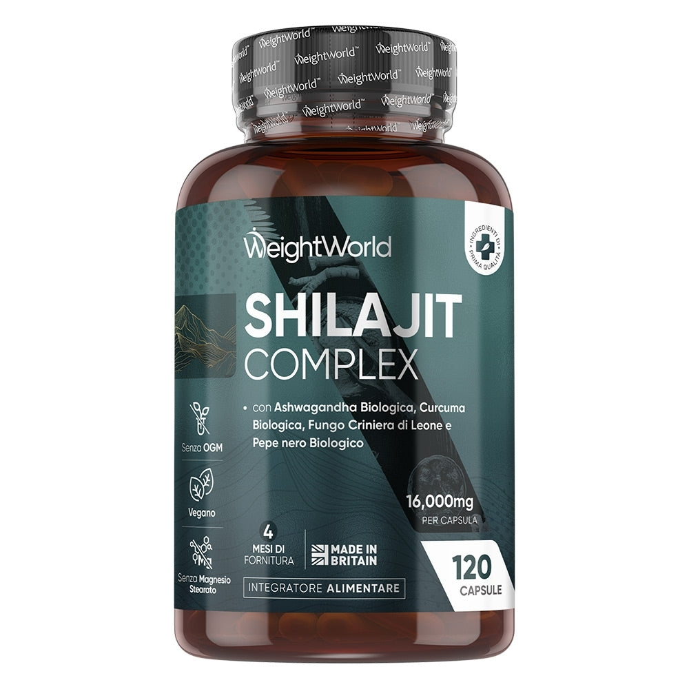 shilajit-complex-120capsules-ww-it-front