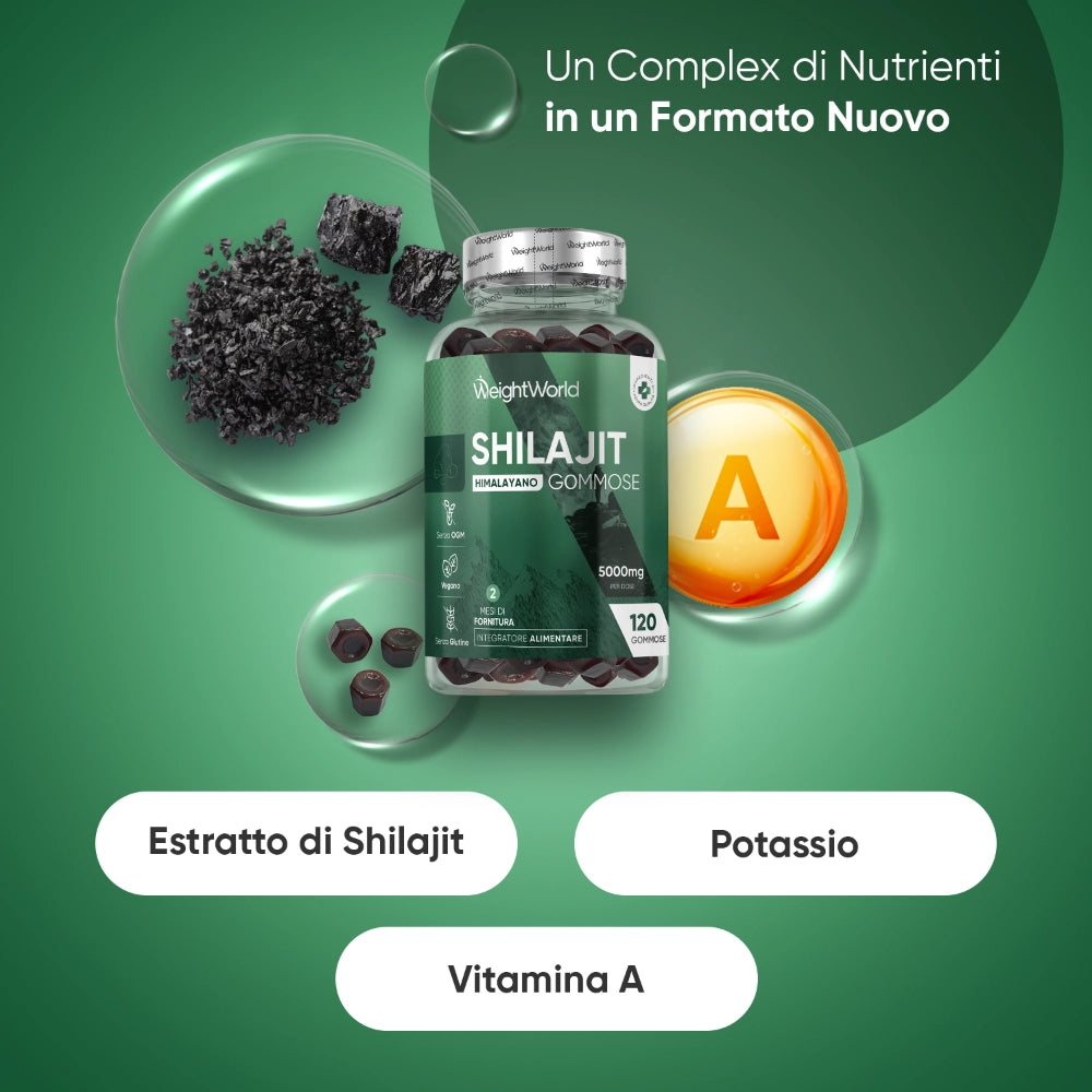 shilajit-gummies-120-gummies-it-2