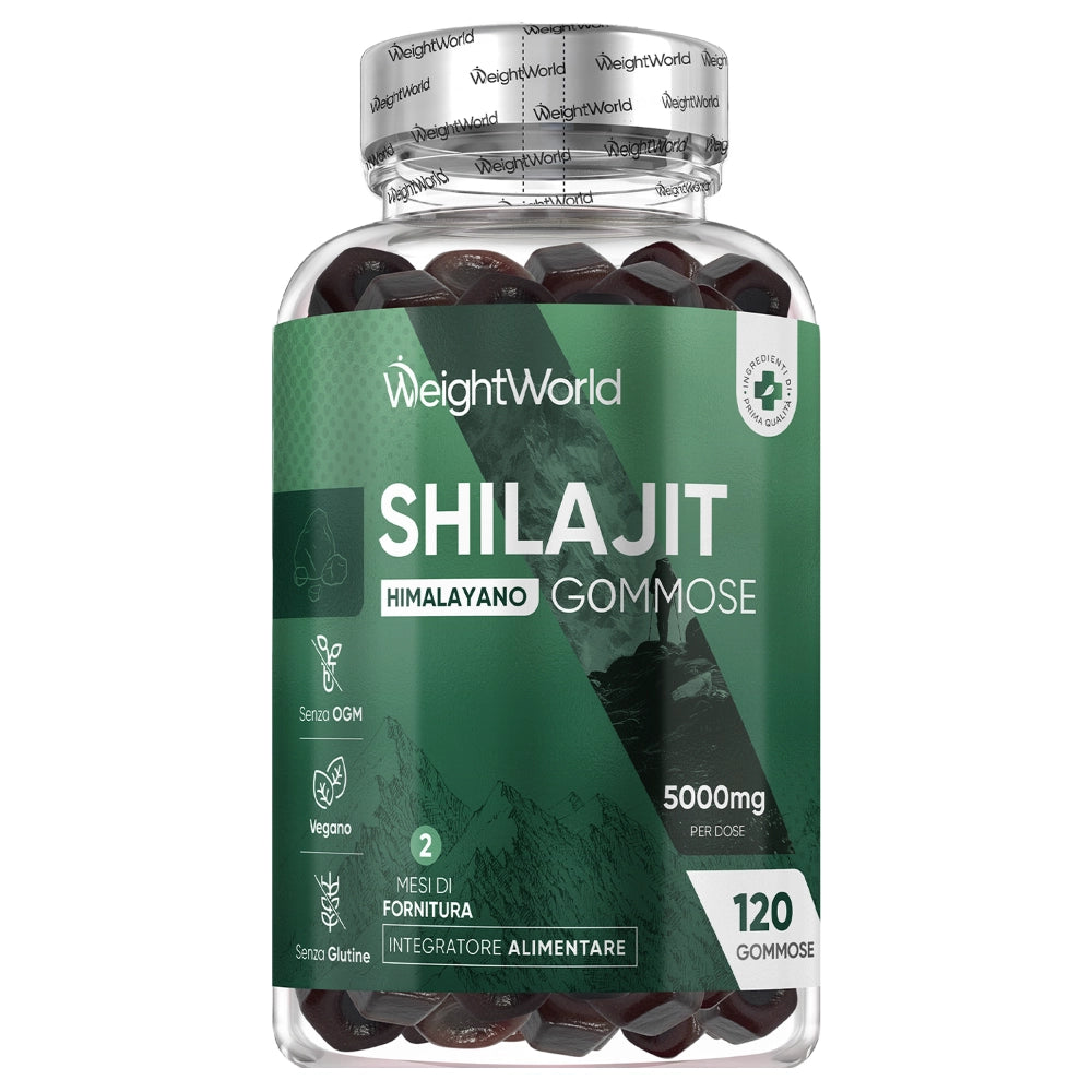 shilajit-gummies-120-gummies-it-front