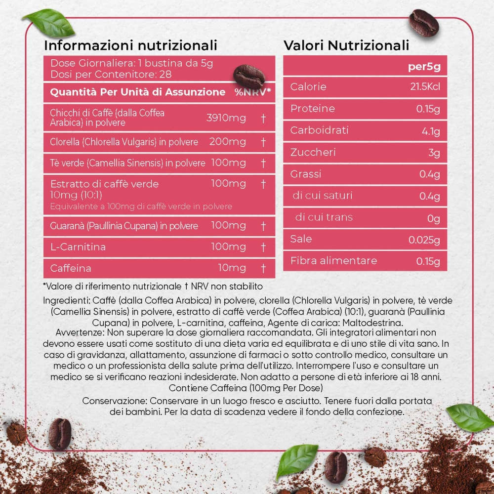 skinny-coffee-it-back-label