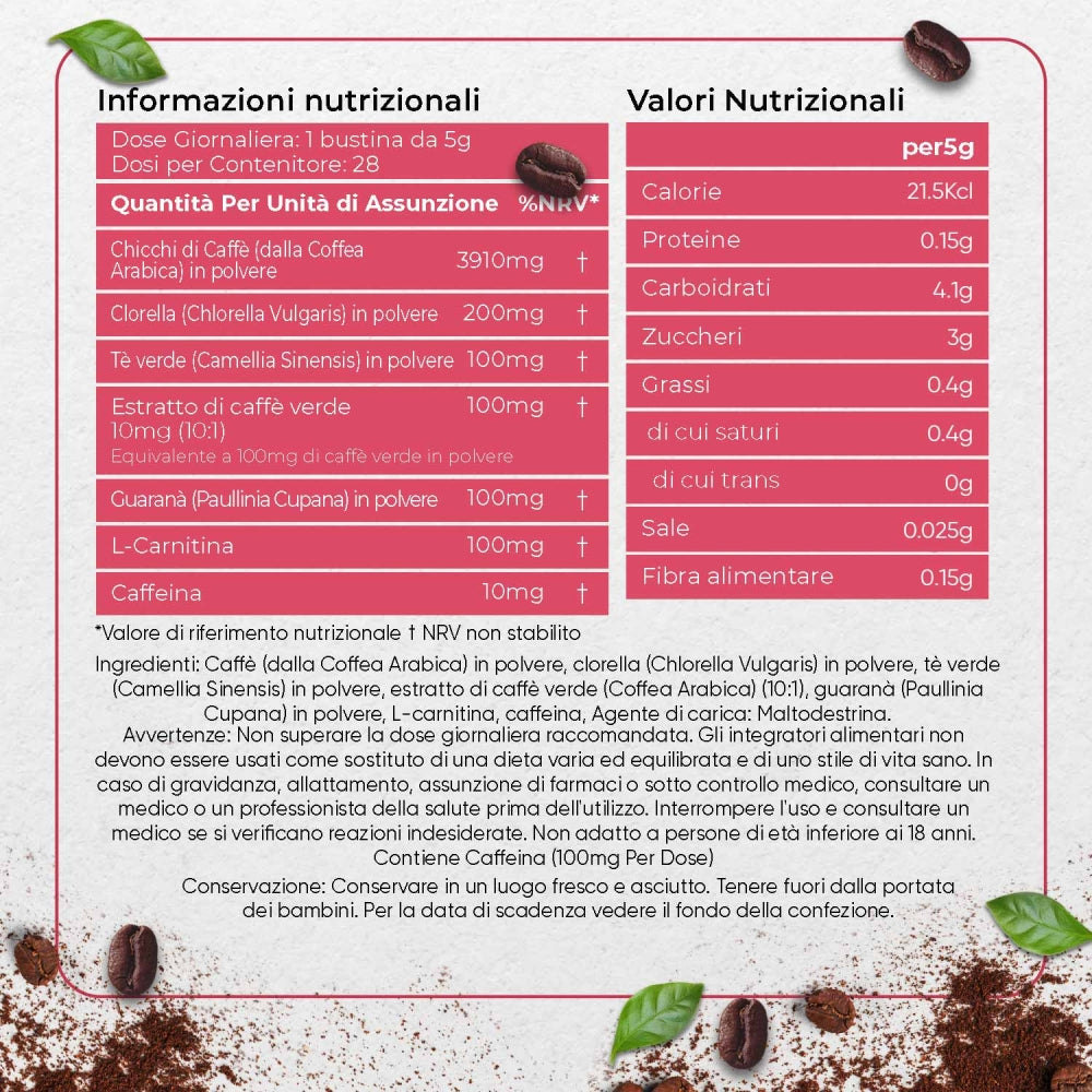 skinny-coffee-it-back-label