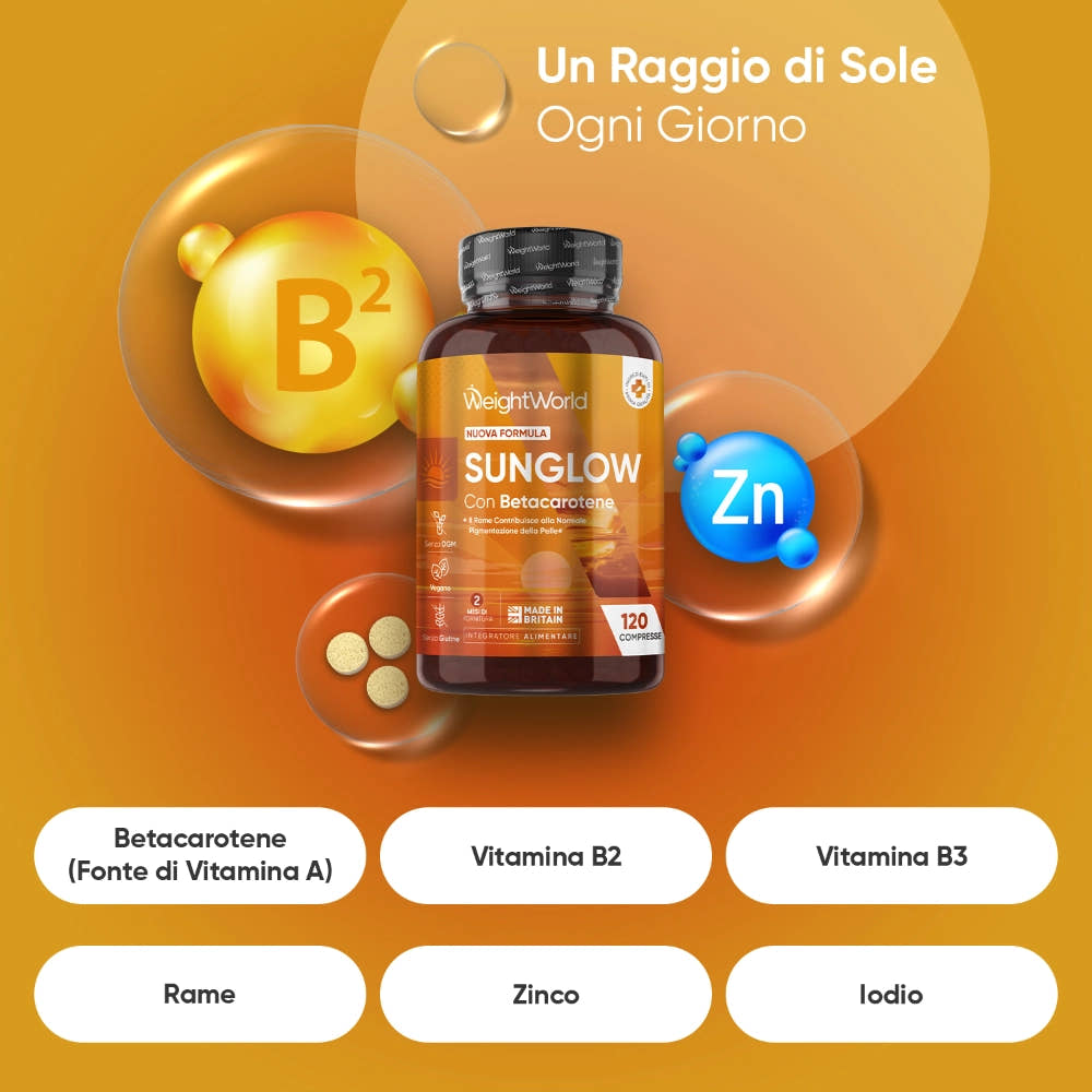 sunglow-capsules-it-2