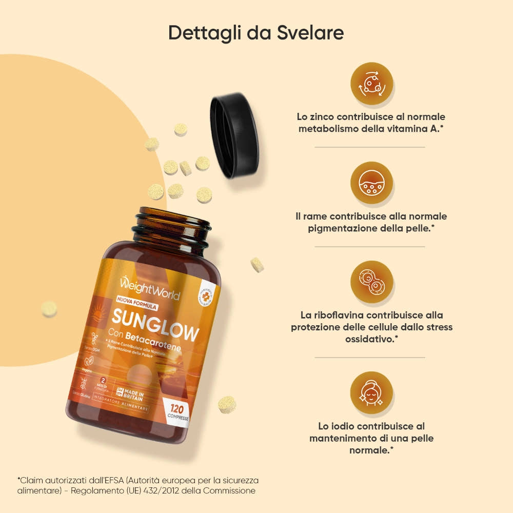 sunglow-capsules-it-3