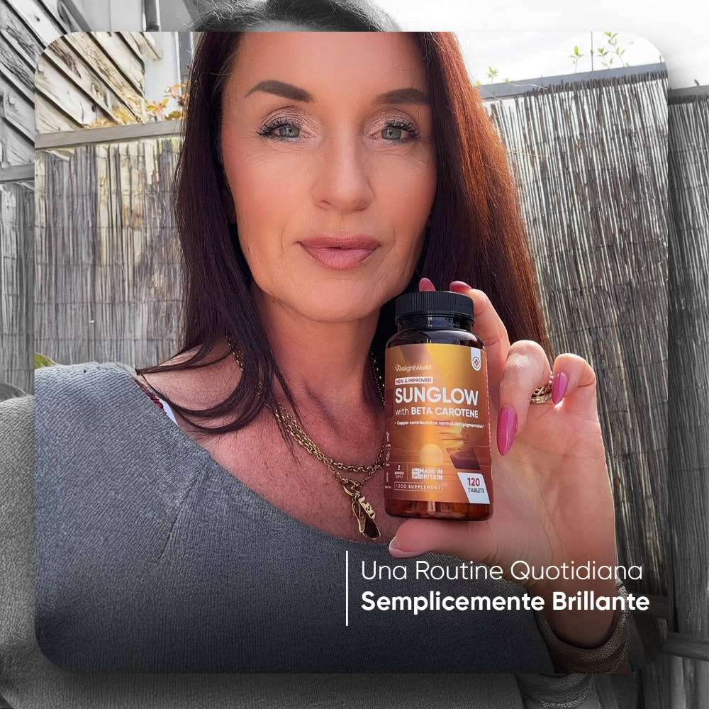 sunglow-capsules-it-4