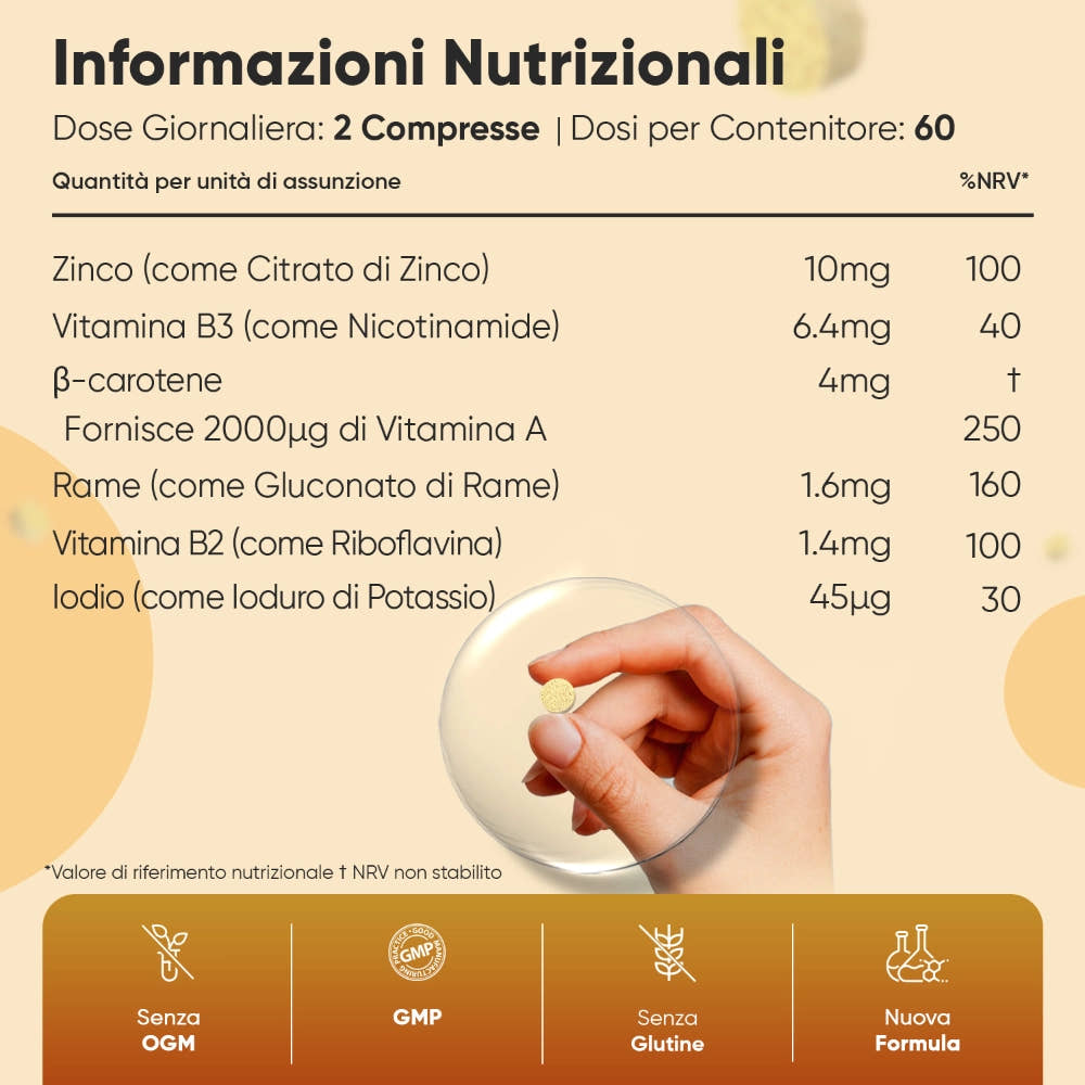 sunglow-capsules-it-5