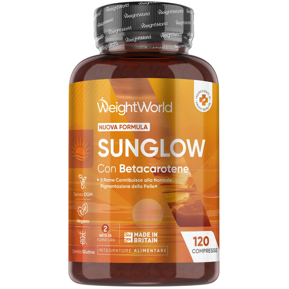 sunglow-capsules-it-front