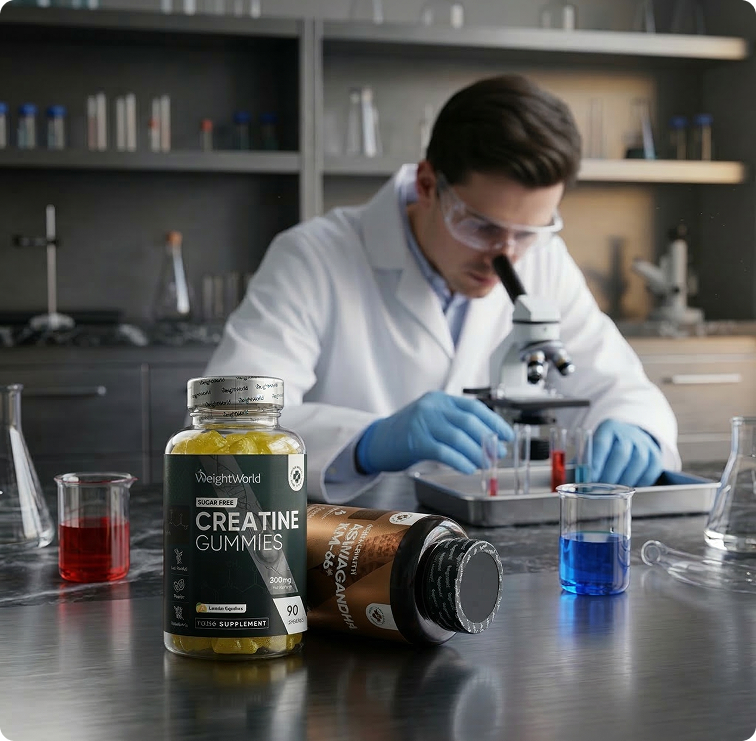 Metodologia di Test di Precisione