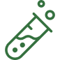 Selezione dei Campioni di Lotto